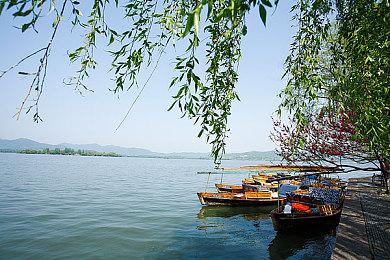 万代《铁拳6》和《灵魂能力：破损的命运》通过新评级 或将登陆PS5和PS4